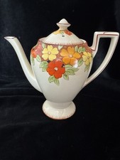 Vintage art deco for sale  LONDON