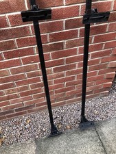 Thule 440 440xt for sale  GRANTHAM