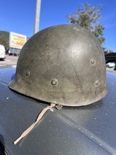 militaria casque d'occasion  Toulon-