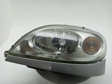Citroen saxo headlamp for sale  SOUTHAMPTON
