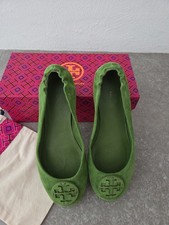 Tory burch minnie gebraucht kaufen  Pinneberg