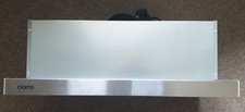 Ciarra flachschirmhaube gebraucht kaufen  Stuttgart