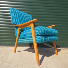 Vintage mid century for sale  ROYSTON
