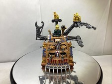 Warhammer epic 40k for sale  Universal City