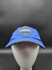 Lowe racing hat for sale  Austin