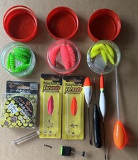 trout gebraucht kaufen trout gebraucht kaufen Magdeburg