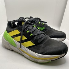 Adidas adistar trainers for sale  QUEENBOROUGH