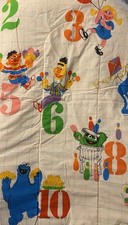 Complete vtg sesame for sale  Maryville