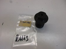Bolzen lenker r1113 gebraucht kaufen  Ellwangen (Jagst)