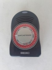 Seiko sq50v compact for sale  Concord