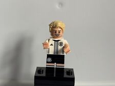 Lego cmf dfb for sale  WINKLEIGH