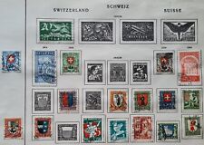 Lotto usato. 1922 usato  Barletta
