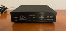Dbx tape noise for sale  Dayton