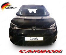 Carbon ptik bra gebraucht kaufen  Wiesbaden