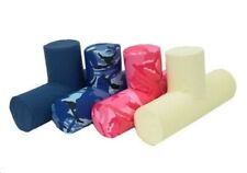 Roll beinpositionierhilfe gro� gebraucht kaufen  Versand nach Germany