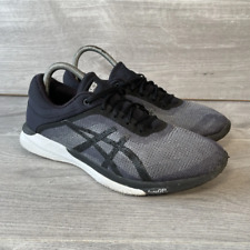 Asics womens trainers for sale  ST. HELENS