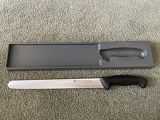 Zwilling henckels carver for sale  Boynton Beach