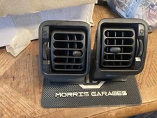 Genuine mgf mgtf for sale  BROADSTAIRS