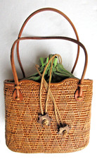Small lined handmade for sale  Seattle