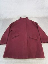 J.crew coat womens for sale  Springfield