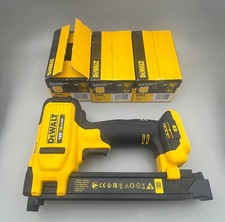 Dewalt dcn701 18v for sale  SOUTHPORT