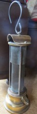 Original vintage miners for sale  ILKESTON