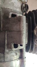 Moteur yamaha 125 d'occasion  Valence