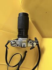 Fotocamera canon con usato  Italia