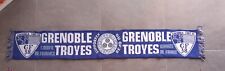 Echarpe estac coupe d'occasion  Nice-