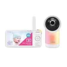 Vtech rm5766hd baby for sale  Los Angeles
