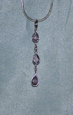 Beautiful 6mm 4mm for sale  Alma
