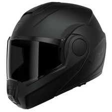 Casco modulare reversibile usato  Napoli