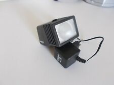 Illuminatore video senza usato  Castelfranco di Sotto