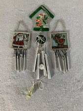 Vintage lot christmas for sale  Ontario