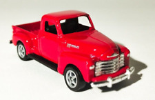 Welly 1953 chevrolet gebraucht kaufen  Horb am Neckar
