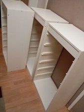Ikea regalrahmen spielzeug gebraucht kaufen  Berlin