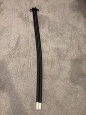 Bowflex ultimate power for sale  Littleton
