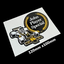 John players special for sale  STOKE-ON-TRENT