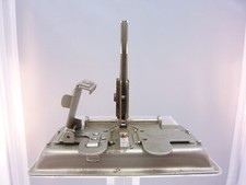 Kodak klebepresse 16mm gebraucht kaufen  Berlin