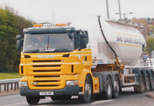 Col laird concrete for sale  Shipping to Ireland