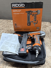 Ridgid pneumatic gauge for sale  Harrisburg