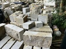 Sample box stone for sale  MAIDSTONE