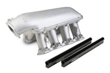 Holley efi 300 for sale  Bowling Green