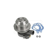 Valtra Valmet Water Pump (Vapormatic) VPE1155, usado comprar usado  Enviando para Brazil