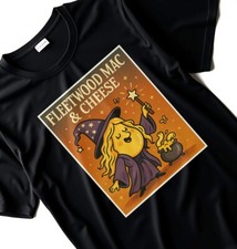 Fleetwood mac cheese for sale  SOUTHAMPTON