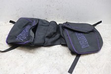 Yamaha soft snowmobile for sale  Minooka