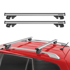 Aluminium roof racks for sale  USA