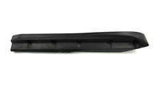 2010-2016 Yamaha V1/VX Cruiser 1100 OEM RH Patrocínio Direito F2N-U883P-00-00 comprar usado  Enviando para Brazil