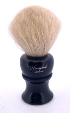 Haryali london 22mm for sale  HOLYWOOD