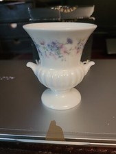 Wedgewood angela small for sale  BURY ST. EDMUNDS